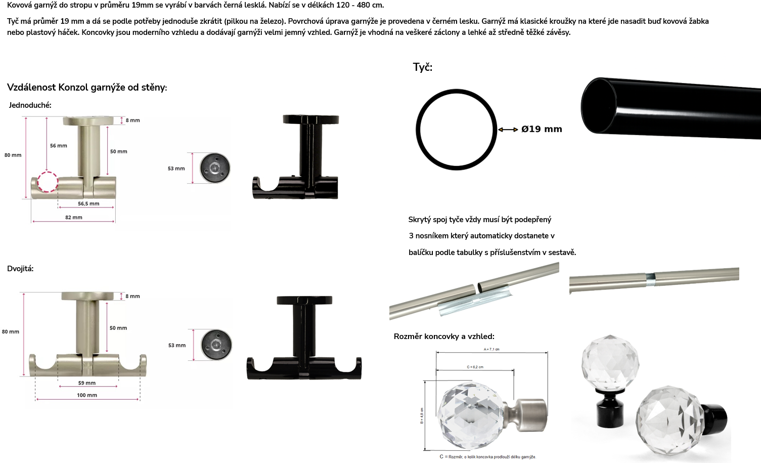 Snímek obrazovky 2025-10-28 122159